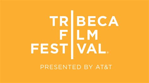 2015 tribeca|More.